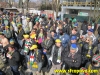 2012/2013 Pardubice - OPAVA